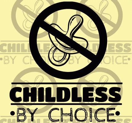 reddit childfree|How Users of r/childfree Assert Their Choice to be Childfree.